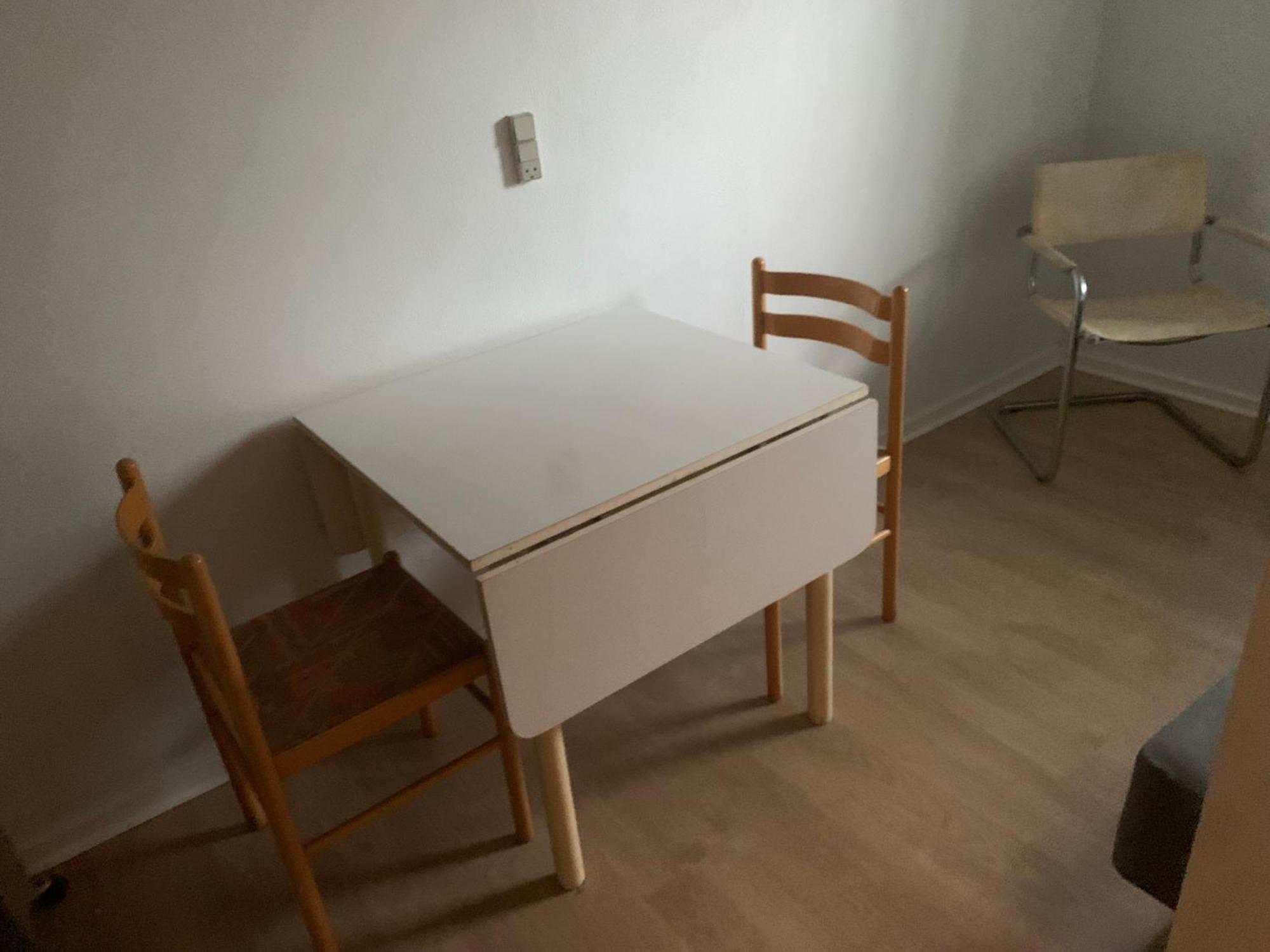 Logstor Camping * Logstor